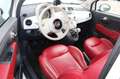 Fiat 500C 500 C 1.2 Airco/Leder inclusief 2 JAAR garantie! - thumbnail 4