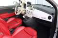 Fiat 500C 500 C 1.2 Airco/Leder inclusief 2 JAAR garantie! - thumbnail 8