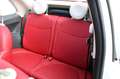 Fiat 500C 500 C 1.2 Airco/Leder inclusief 2 JAAR garantie! - thumbnail 10