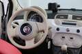 Fiat 500C 500 C 1.2 Airco/Leder inclusief 2 JAAR garantie! - thumbnail 6