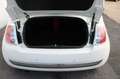Fiat 500C 500 C 1.2 Airco/Leder inclusief 2 JAAR garantie! - thumbnail 13