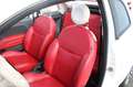 Fiat 500C 500 C 1.2 Airco/Leder inclusief 2 JAAR garantie! - thumbnail 9