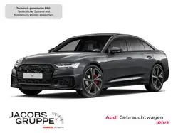 Audi S6 Limo 3.0 TDI quattro B&O*LED*Head Up *
