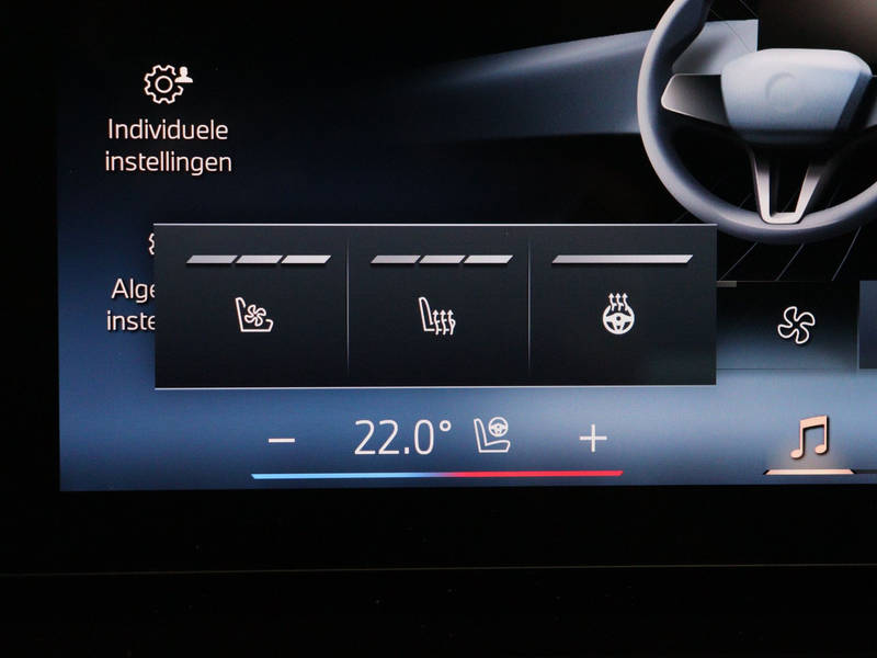 BMW X7 xDrive40i M Sport Pro | High Executive | Panoramad — photo 14