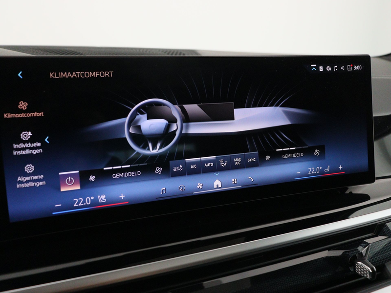 BMW X7 xDrive40i M Sport Pro | High Executive | Panoramad — photo 13
