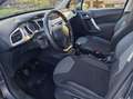 Citroen C3 1.4 hdi Attraction E5 Grigio - thumbnail 9