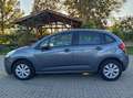 Citroen C3 1.4 hdi Attraction E5 Grigio - thumbnail 8