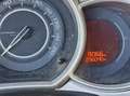 Citroen C3 1.4 hdi Attraction E5 Grigio - thumbnail 14