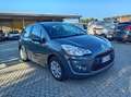Citroen C3 1.4 hdi Attraction E5 Grigio - thumbnail 3
