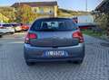Citroen C3 1.4 hdi Attraction E5 Grigio - thumbnail 6
