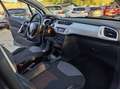 Citroen C3 1.4 hdi Attraction E5 Grigio - thumbnail 10