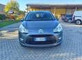 Citroen C3 1.4 hdi Attraction E5 Grigio - thumbnail 2