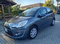 Citroen C3 1.4 hdi Attraction E5 Grigio - thumbnail 1