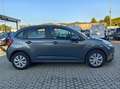 Citroen C3 1.4 hdi Attraction E5 Grigio - thumbnail 4
