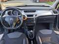 Citroen C3 1.4 hdi Attraction E5 Grigio - thumbnail 13