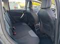 Citroen C3 1.4 hdi Attraction E5 Grigio - thumbnail 11