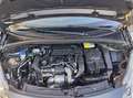 Citroen C3 1.4 hdi Attraction E5 Grigio - thumbnail 15