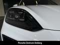 Porsche Cayenne E-Hybrid AHK Luftfeder HUD BOSE InnoDrive Weiß - thumbnail 9