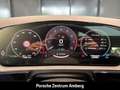 Porsche Cayenne E-Hybrid AHK Luftfeder HUD BOSE InnoDrive Weiß - thumbnail 26