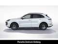 Porsche Cayenne E-Hybrid AHK Luftfeder HUD BOSE InnoDrive Bianco - thumbnail 2