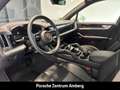 Porsche Cayenne E-Hybrid AHK Luftfeder HUD BOSE InnoDrive Weiß - thumbnail 13
