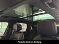 Porsche Cayenne E-Hybrid AHK Luftfeder HUD BOSE InnoDrive Weiß - thumbnail 31