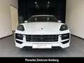 Porsche Cayenne E-Hybrid AHK Luftfeder HUD BOSE InnoDrive Weiß - thumbnail 7