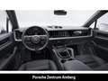 Porsche Cayenne E-Hybrid AHK Luftfeder HUD BOSE InnoDrive Bianco - thumbnail 10