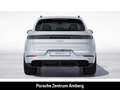 Porsche Cayenne E-Hybrid AHK Luftfeder HUD BOSE InnoDrive Bianco - thumbnail 8