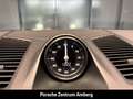 Porsche Cayenne E-Hybrid AHK Luftfeder HUD BOSE InnoDrive Weiß - thumbnail 27