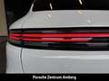 Porsche Cayenne E-Hybrid AHK Luftfeder HUD BOSE InnoDrive Weiß - thumbnail 10