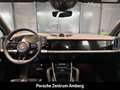 Porsche Cayenne E-Hybrid AHK Luftfeder HUD BOSE InnoDrive Weiß - thumbnail 25
