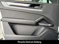 Porsche Cayenne E-Hybrid AHK Luftfeder HUD BOSE InnoDrive Weiß - thumbnail 24
