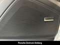 Porsche Cayenne E-Hybrid AHK Luftfeder HUD BOSE InnoDrive Weiß - thumbnail 30