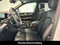 Porsche Cayenne E-Hybrid AHK Luftfeder HUD BOSE InnoDrive Weiß - thumbnail 14