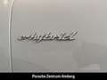 Porsche Cayenne E-Hybrid AHK Luftfeder HUD BOSE InnoDrive Weiß - thumbnail 33