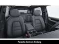 Porsche Cayenne E-Hybrid AHK Luftfeder HUD BOSE InnoDrive Bianco - thumbnail 11