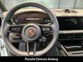 Porsche Cayenne E-Hybrid AHK Luftfeder HUD BOSE InnoDrive Weiß - thumbnail 17