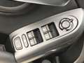 Fiat 500X 1.5 T4 Hybrid 130 CV DCT Sport NUOVA KM0 Blau - thumbnail 21