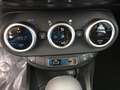 Fiat 500X 1.5 T4 Hybrid 130 CV DCT Sport NUOVA KM0 Blau - thumbnail 17