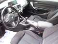 BMW 118 d 3-trg. 118 d* M-Sport*Navi*Kamera*SHZ*AWR Blanco - thumbnail 9