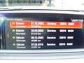 BMW 118 d 3-trg. 118 d* M-Sport*Navi*Kamera*SHZ*AWR Blanco - thumbnail 17