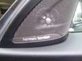 BMW 118 d 3-trg. 118 d* M-Sport*Navi*Kamera*SHZ*AWR Blanco - thumbnail 13