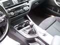 BMW 118 d 3-trg. 118 d* M-Sport*Navi*Kamera*SHZ*AWR Blanco - thumbnail 11