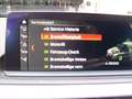 BMW 118 d 3-trg. 118 d* M-Sport*Navi*Kamera*SHZ*AWR Blanco - thumbnail 16