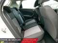 SEAT Ibiza 1.4 TDI 90 CV 5p. SOL Wit - thumbnail 15