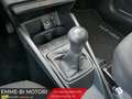 SEAT Ibiza 1.4 TDI 90 CV 5p. SOL Wit - thumbnail 13