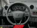 SEAT Ibiza 1.4 TDI 90 CV 5p. SOL Wit - thumbnail 12