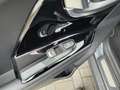 Kia e-Niro ExecutiveLine 64kWh Leer Elek.Stoel+Memory Warmtep Grau - thumbnail 23