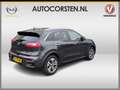 Kia e-Niro ExecutiveLine 64kWh Leer Elek.Stoel+Memory Warmtep Grau - thumbnail 2